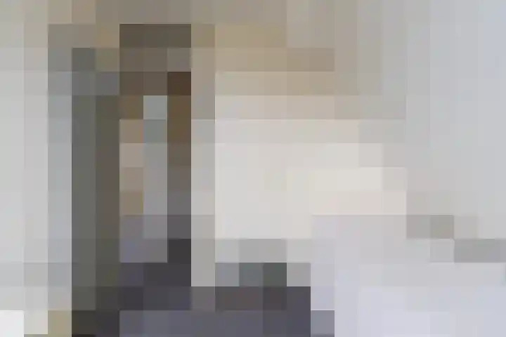 Vlet 1 Werkendam thumbnail 23