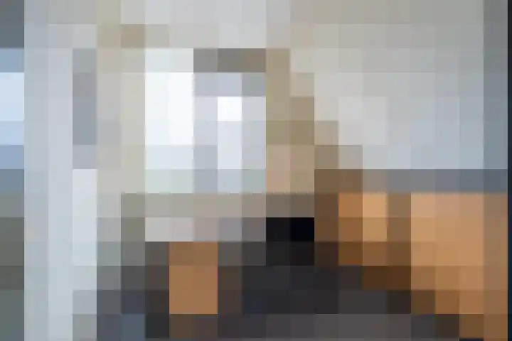Vlet 1 Werkendam thumbnail 24
