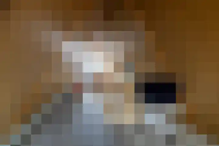 Vlet 1 Werkendam thumbnail 28