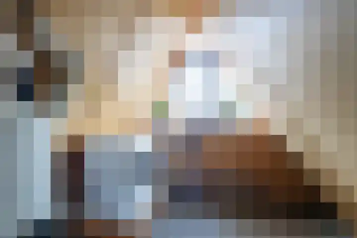 Vlet 1 Werkendam thumbnail 29