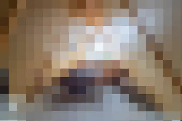 Vlet 1 Werkendam thumbnail 30