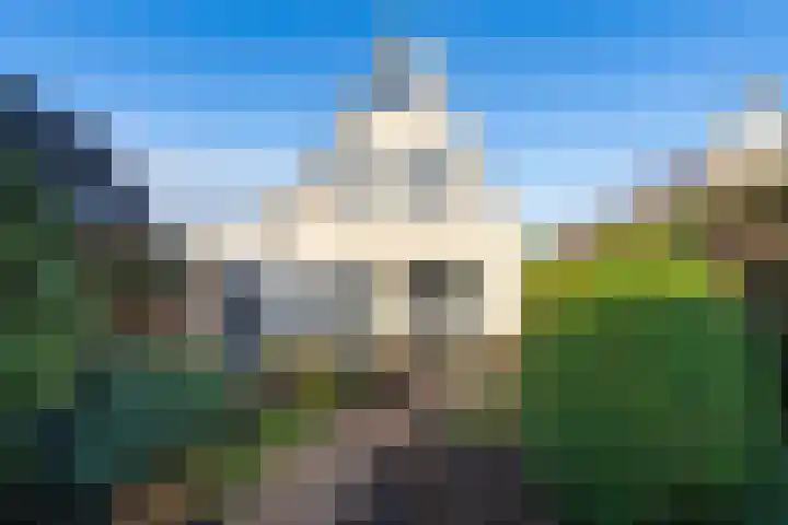 Vlet 1 Werkendam thumbnail 31