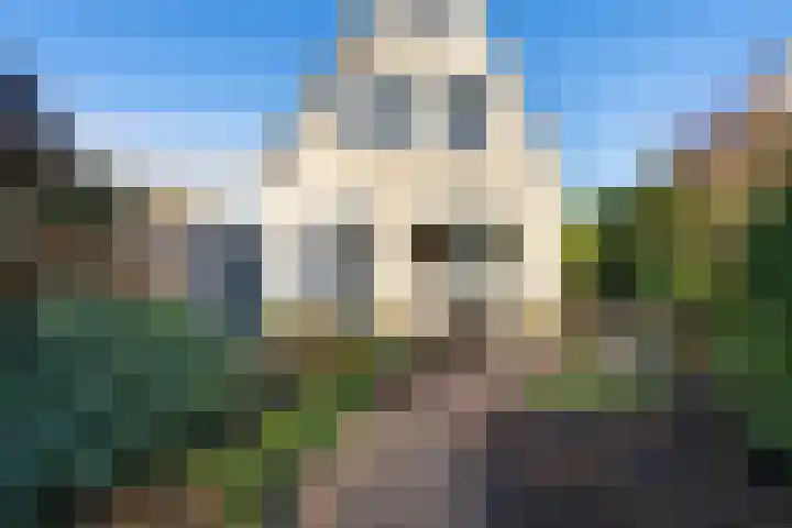 Vlet 1 Werkendam thumbnail 33