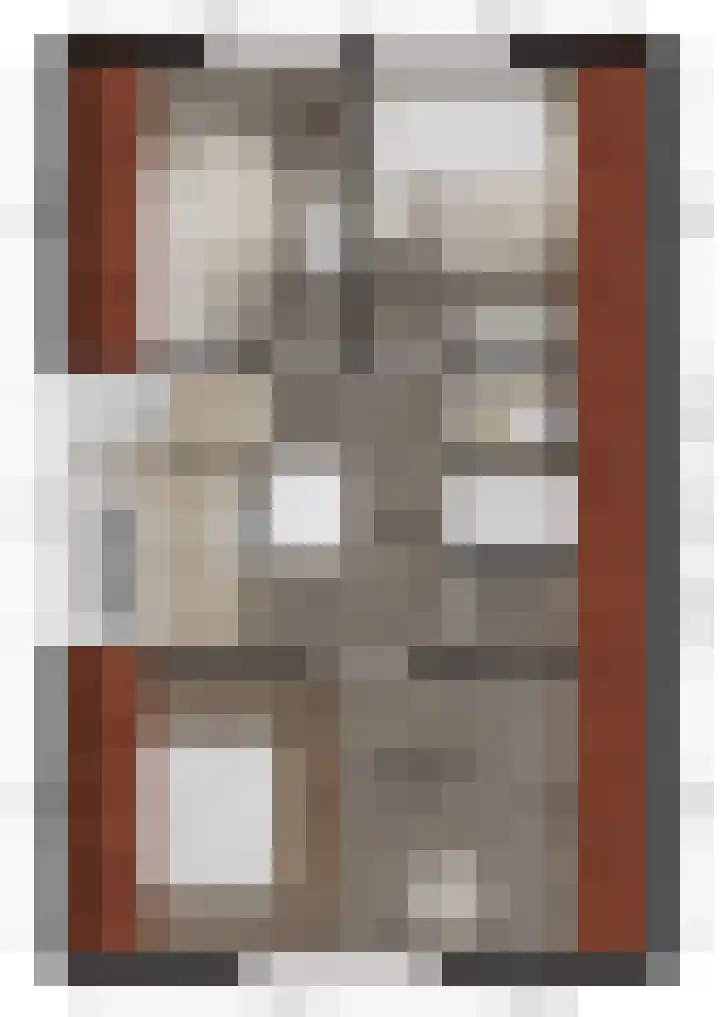 Vlet 1 Werkendam thumbnail 38