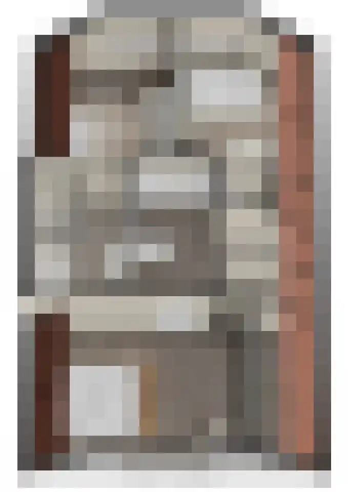 Vlet 1 Werkendam thumbnail 39