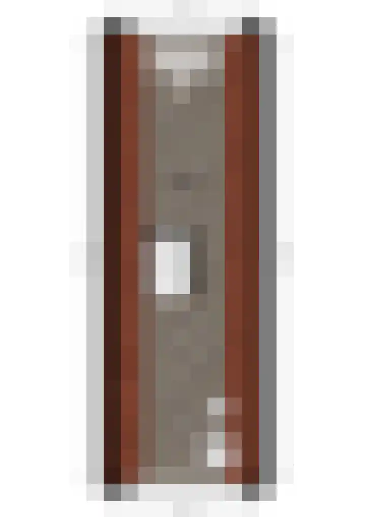 Vlet 1 Werkendam thumbnail 40