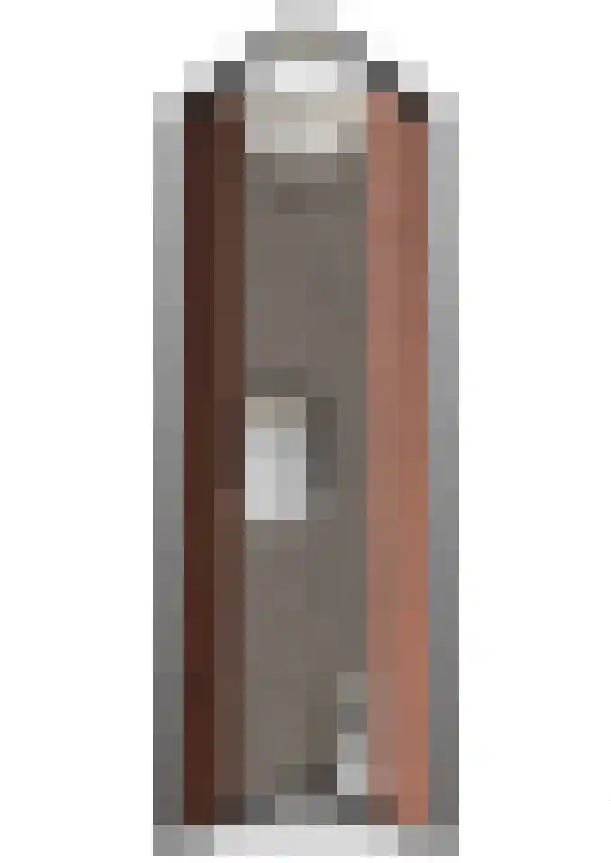 Vlet 1 Werkendam thumbnail 41