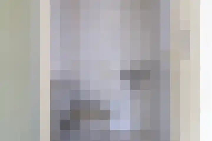 Vlet 1 Werkendam thumbnail 6
