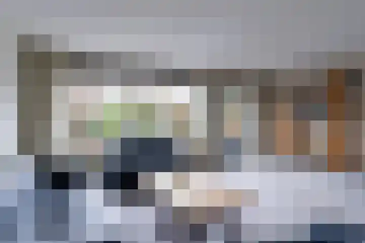 Vlet 1 Werkendam thumbnail 8