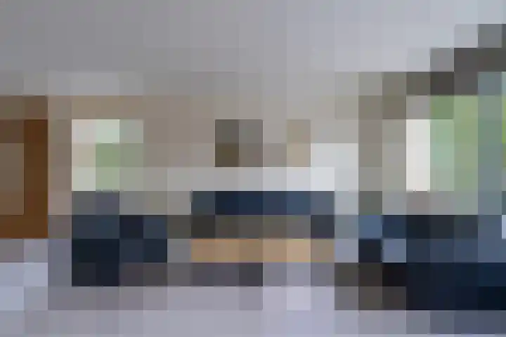 Vlet 1 Werkendam thumbnail 9