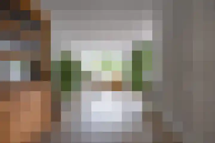 Vlet 17 Zuidhorn thumbnail 11