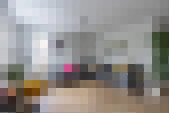 Vlet 17 Zuidhorn thumbnail 13