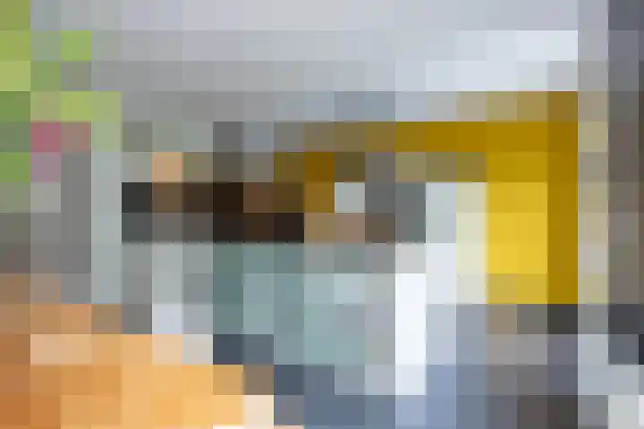 Vlet 17 Zuidhorn thumbnail 19