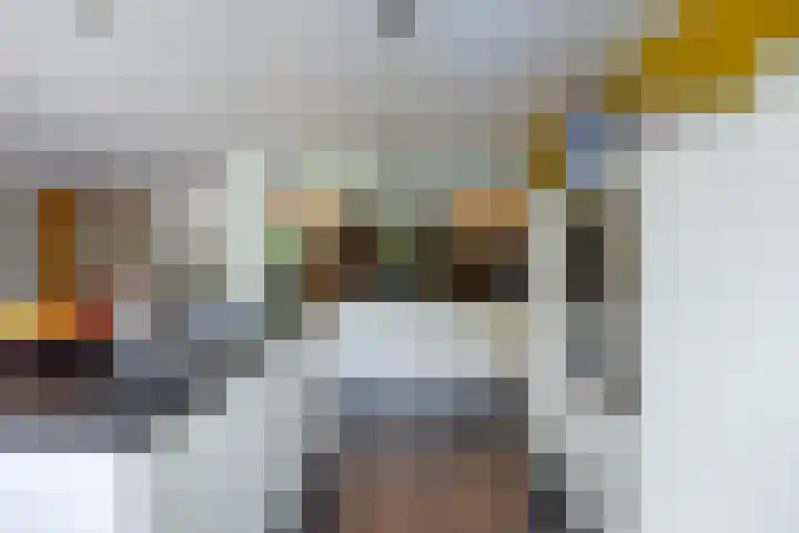 Vlet 17 Zuidhorn thumbnail 20