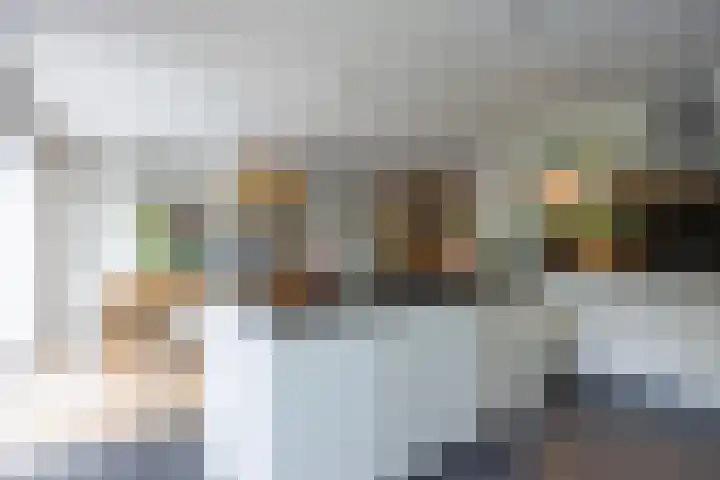 Vlet 17 Zuidhorn thumbnail 21