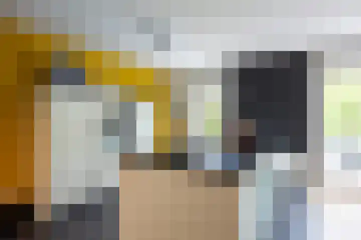 Vlet 17 Zuidhorn thumbnail 22