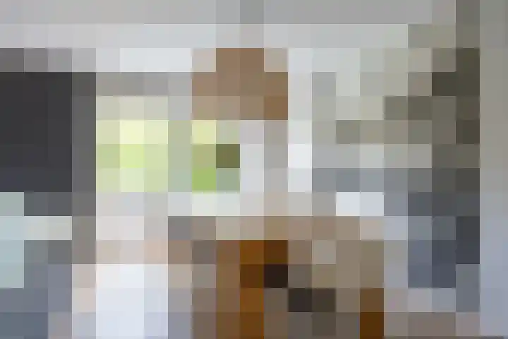 Vlet 17 Zuidhorn thumbnail 23