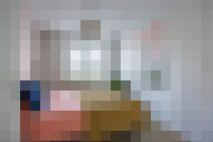 Vlet 17 Zuidhorn thumbnail 25