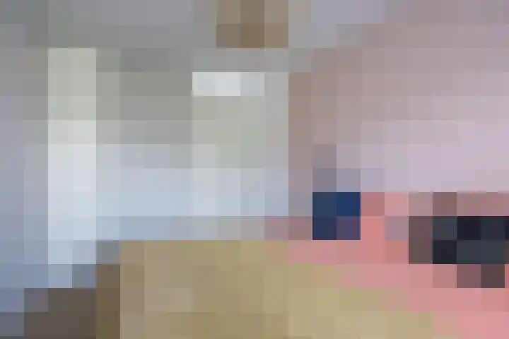Vlet 17 Zuidhorn thumbnail 26