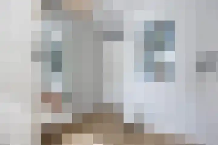 Vlet 17 Zuidhorn thumbnail 30