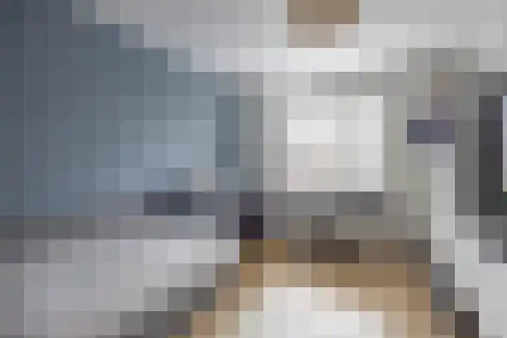 Vlet 17 Zuidhorn thumbnail 31