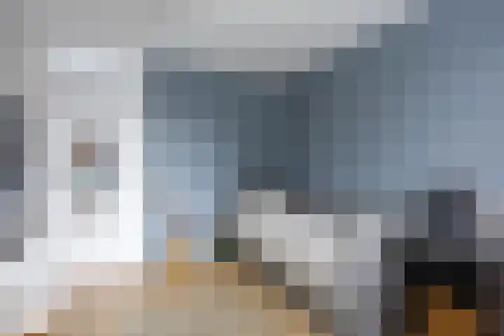 Vlet 17 Zuidhorn thumbnail 32