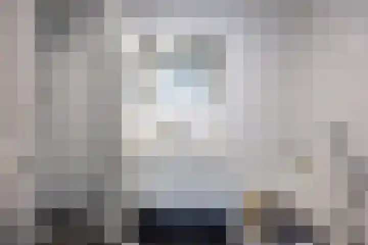 Vlet 17 Zuidhorn thumbnail 33