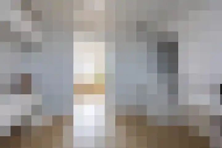 Vlet 17 Zuidhorn thumbnail 36