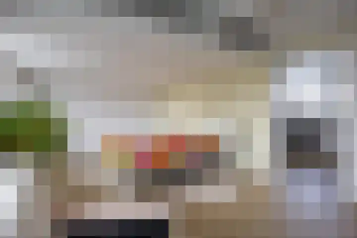 Vlet 17 Zuidhorn thumbnail 37