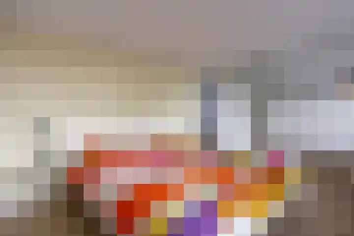 Vlet 17 Zuidhorn thumbnail 38
