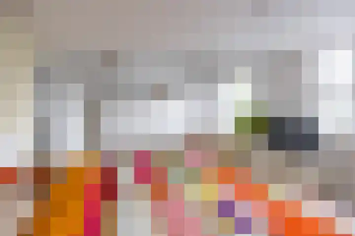 Vlet 17 Zuidhorn thumbnail 39