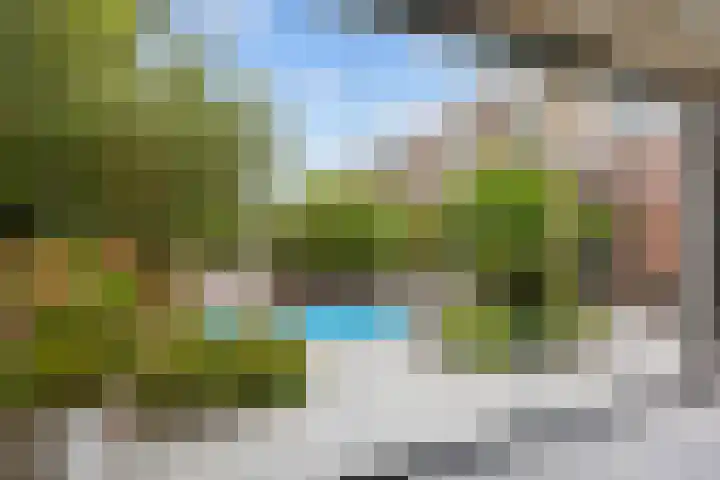 Vlet 17 Zuidhorn thumbnail 42