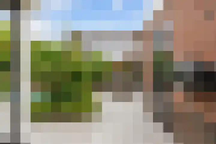 Vlet 17 Zuidhorn thumbnail 43
