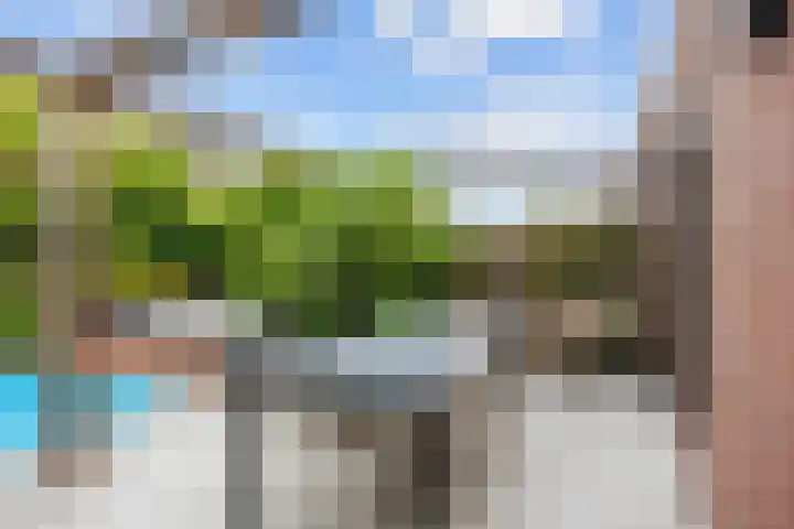 Vlet 17 Zuidhorn thumbnail 44