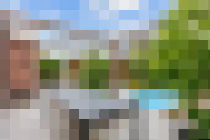 Vlet 17 Zuidhorn thumbnail 45