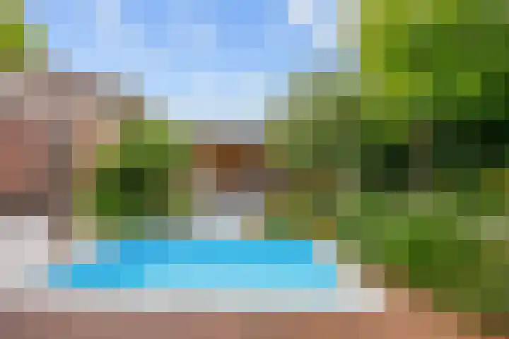 Vlet 17 Zuidhorn thumbnail 46