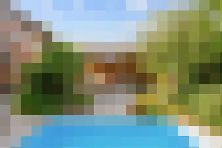 Vlet 17 Zuidhorn thumbnail 47
