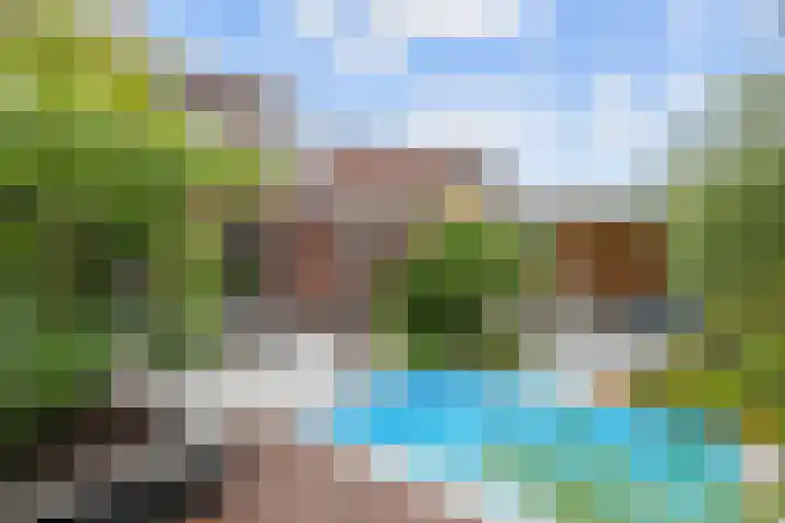 Vlet 17 Zuidhorn thumbnail 48