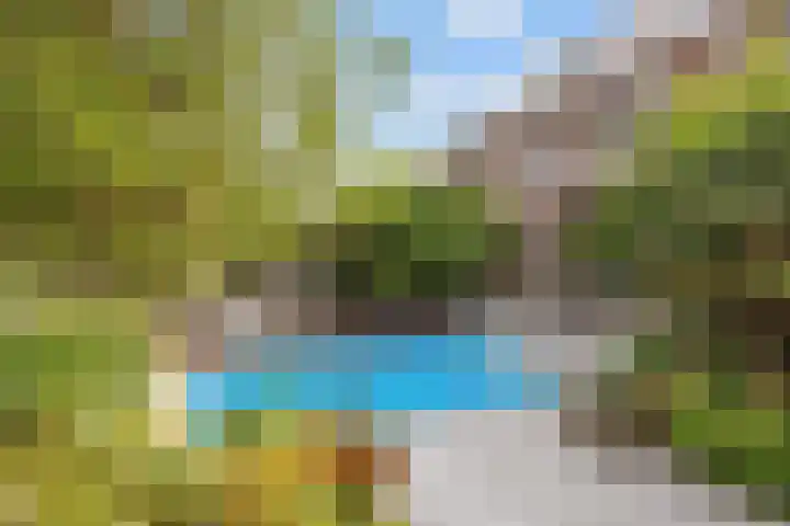 Vlet 17 Zuidhorn thumbnail 49