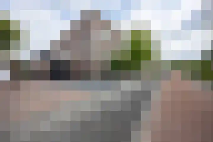 Vlet 17 Zuidhorn thumbnail 5