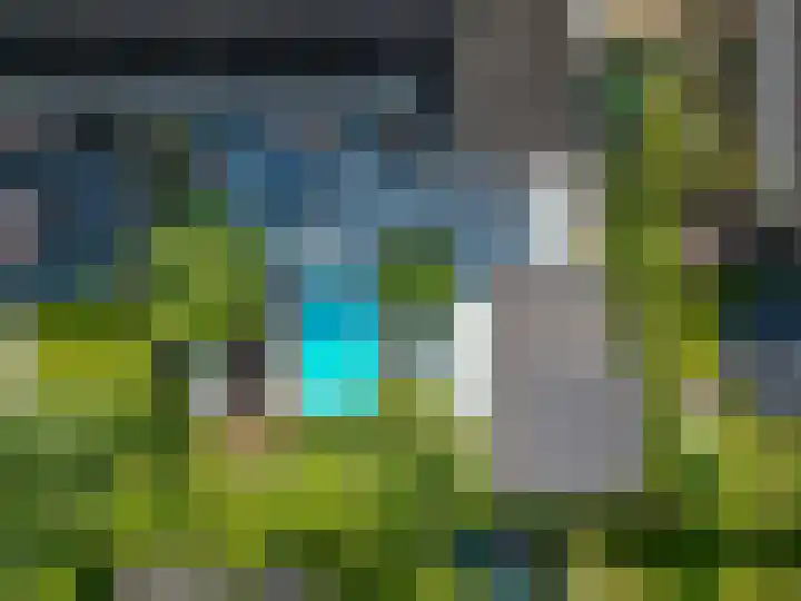 Vlet 17 Zuidhorn thumbnail 50