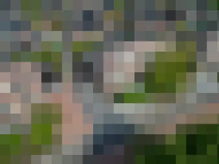 Vlet 17 Zuidhorn thumbnail 51