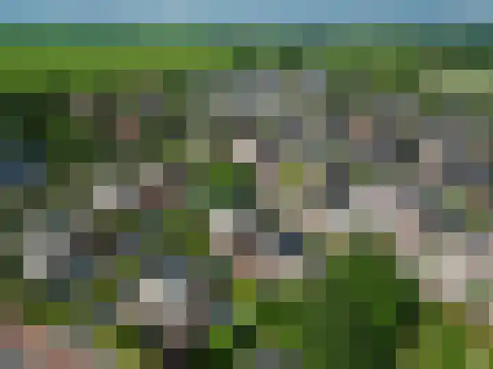 Vlet 17 Zuidhorn thumbnail 52