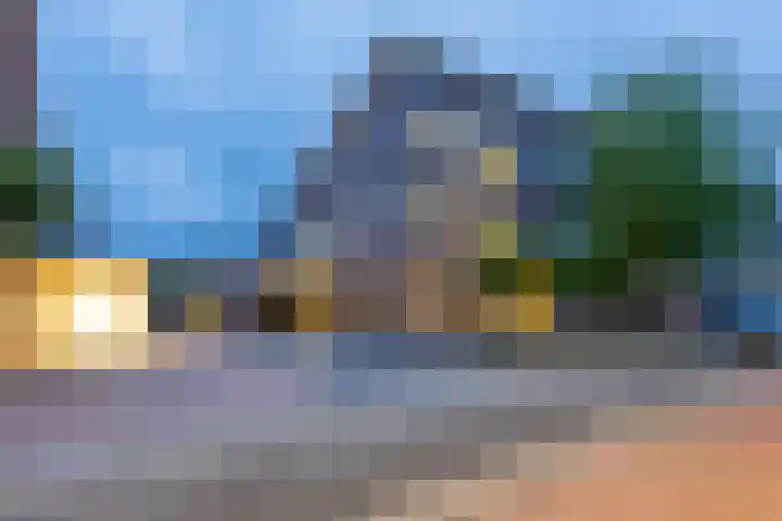 Vlet 17 Zuidhorn thumbnail 54