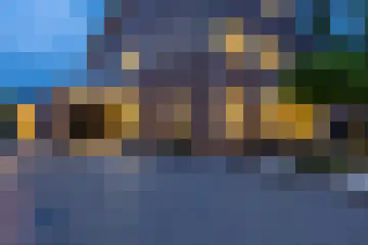 Vlet 17 Zuidhorn thumbnail 55