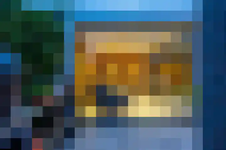 Vlet 17 Zuidhorn thumbnail 57