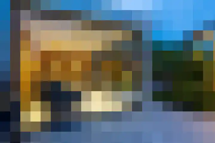 Vlet 17 Zuidhorn thumbnail 58