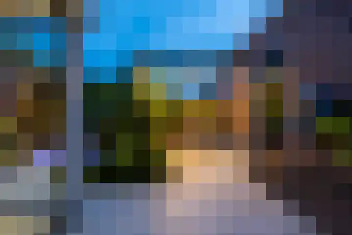 Vlet 17 Zuidhorn thumbnail 59