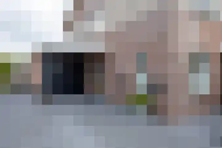 Vlet 17 Zuidhorn thumbnail 6