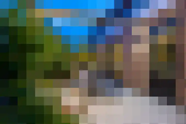 Vlet 17 Zuidhorn thumbnail 60